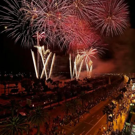Intersalou Catalunya *