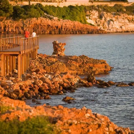 Intersalou Catalunya